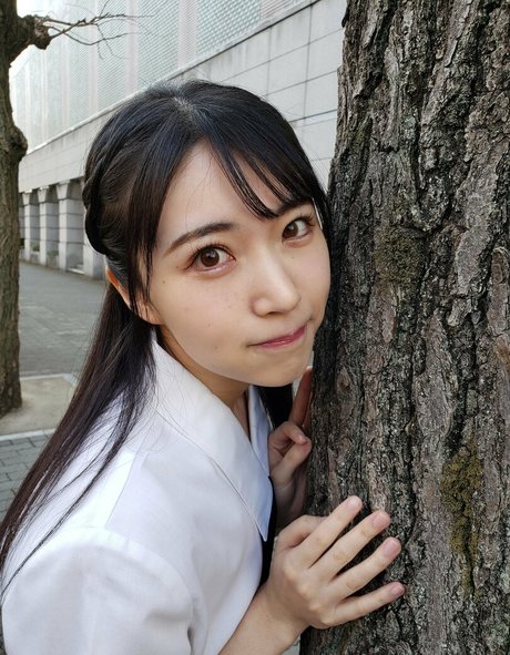 milkycatcom perfect model image