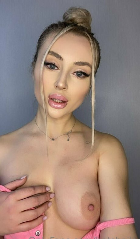 hotsheila model exclusive pics