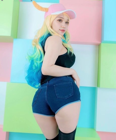 bbc interracial onlyfans nudes photos