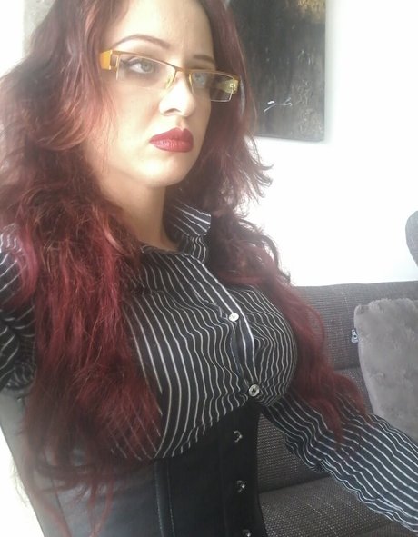 redhead sex onlyfans top gallery