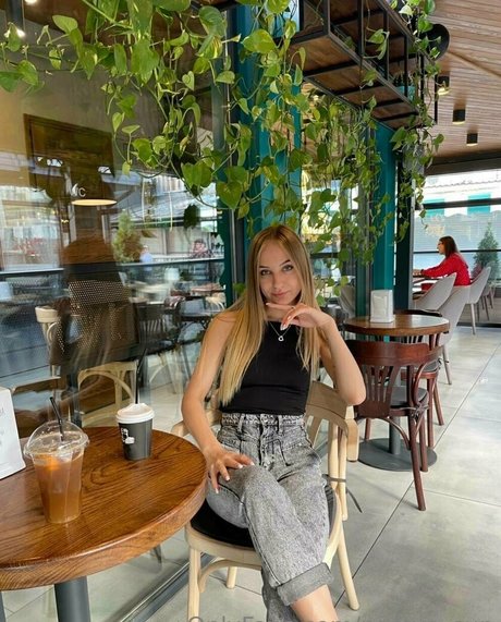 granny fuck onlyfans sexy nude galleries