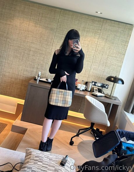 male asian onlyfans sexy nudes img