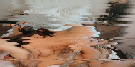 sin free sexy star photos