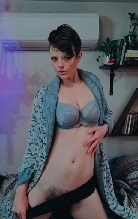 amateur trans onlyfans sex pictures