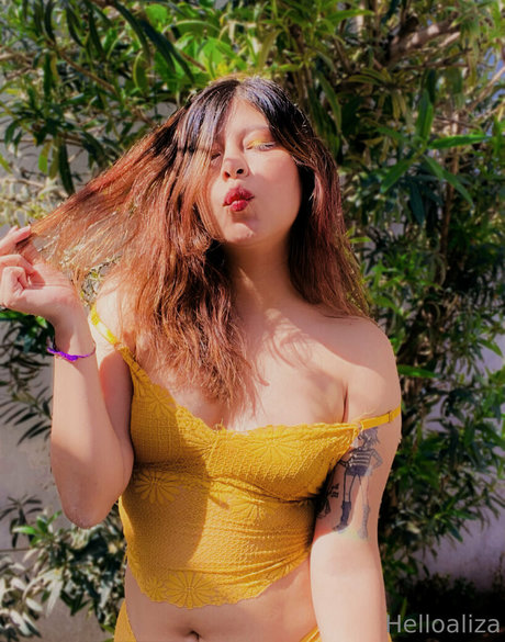 gay pov onlyfans nudes galleries