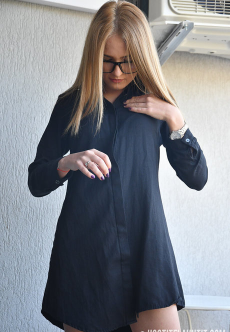 Ugotitflauntit nudes pornstar photo