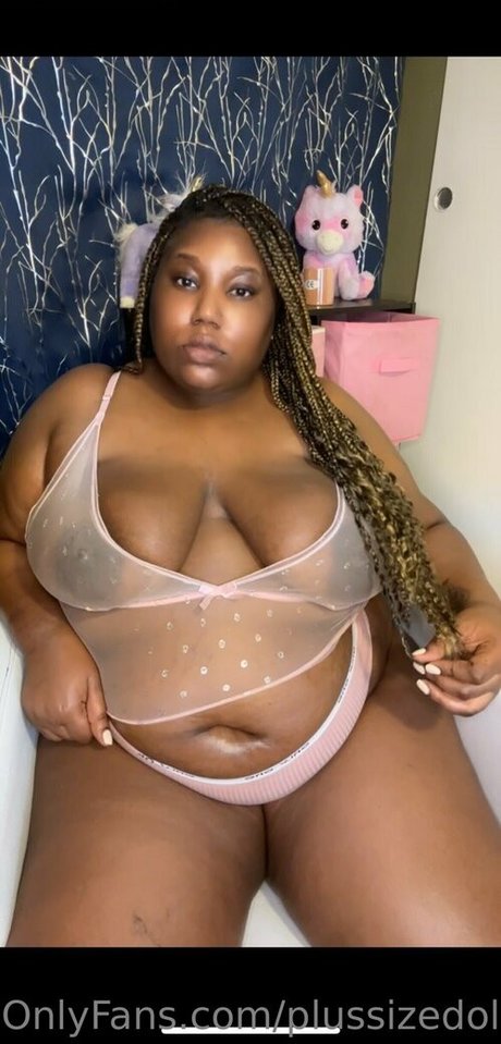 plussizedollface pornographic star images