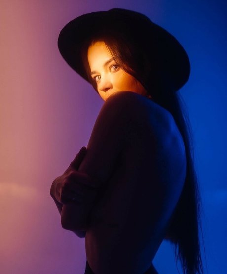 sucking cock onlyfans hot sexy image