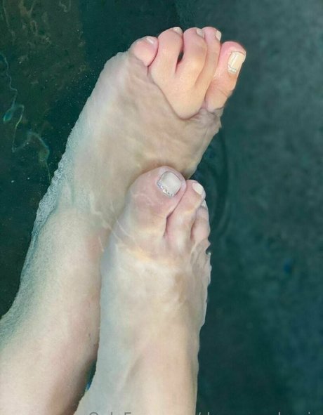 Lila Asmr perfect actress pictures