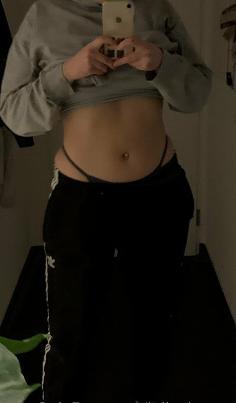 laraa hdr best pornstar pic