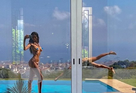 gorgeous milf onlyfans hot sexy archive