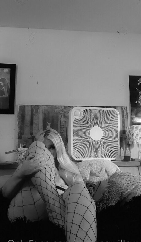 car onlyfans free sexy photos