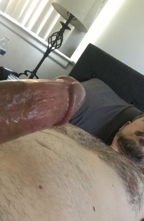 shy town76 nude pornstar image