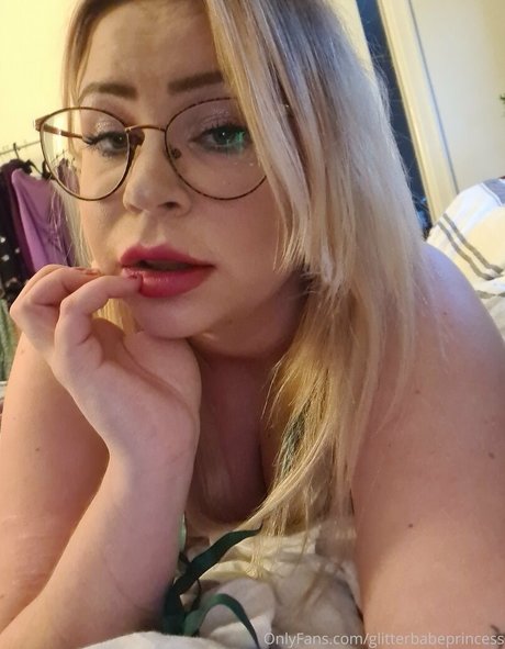 brother onlyfans art porn photos