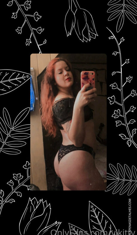 vikitty best pornstar galleries