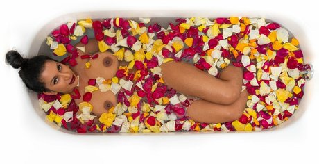 devithemodel hd pornstar pictures