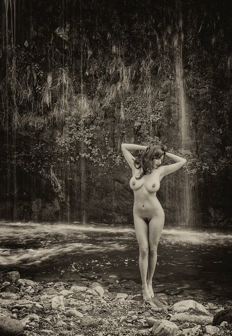 devithemodel star adult img