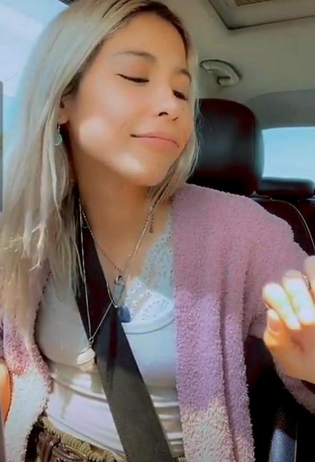 big tits deepthroat onlyfans sexy pics