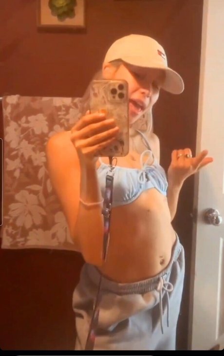 gym workout onlyfans naked photo