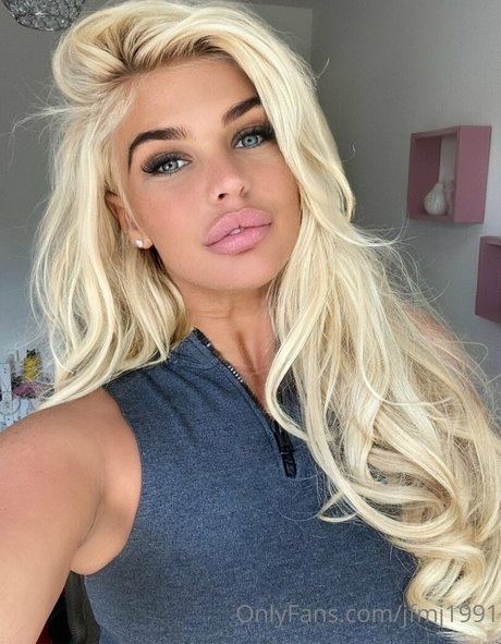 Jessica Jensen pornstar archive