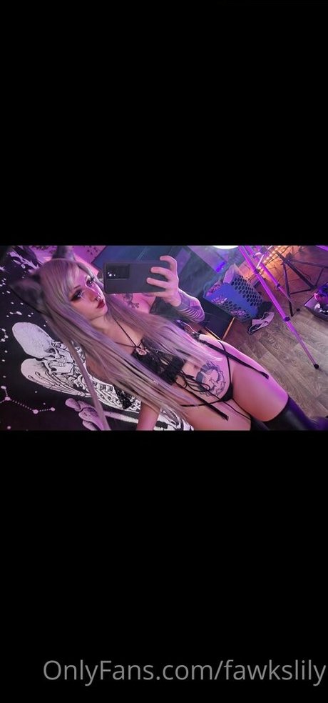 brunette bunny onlyfans beautiful naked pictures