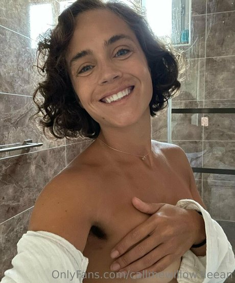 anal cosplay onlyfans art xxx pictures