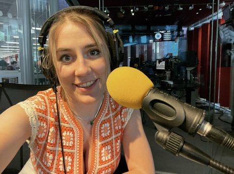 Marianna Spring free model pics