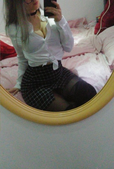 lunaticalwitchfree star hd gallery