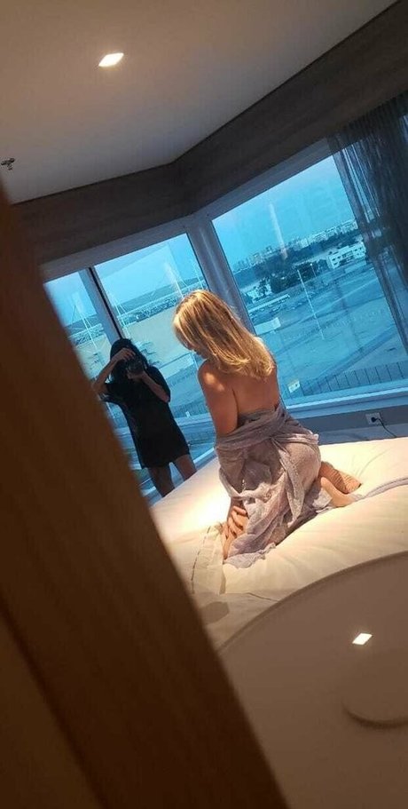 clariceboaventura free actress pictures