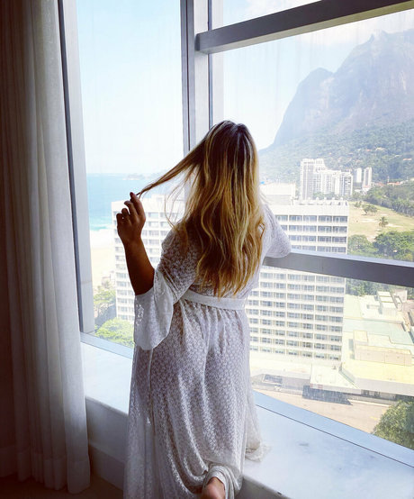 clariceboaventura pornstar beautiful gallery