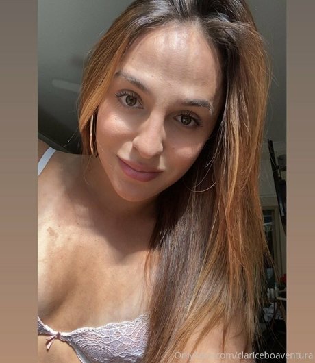 clariceboaventura free actress galleries