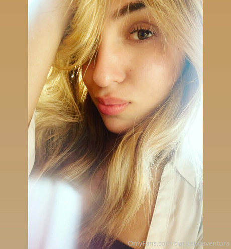 brazilian teen onlyfans naked pic