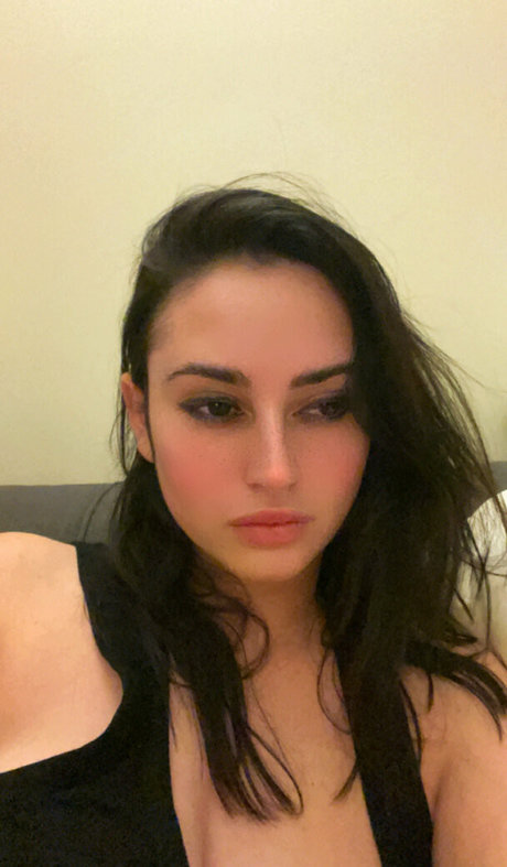 emmafkfree art star images