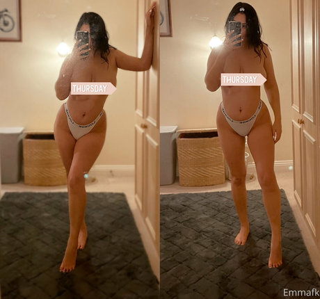 emmafkfree star top photos