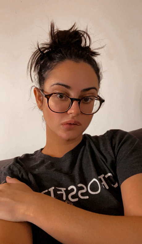 emmafkfree high quality model archive