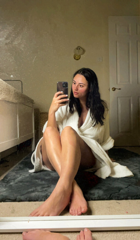 emmafkfree model high quality gallery