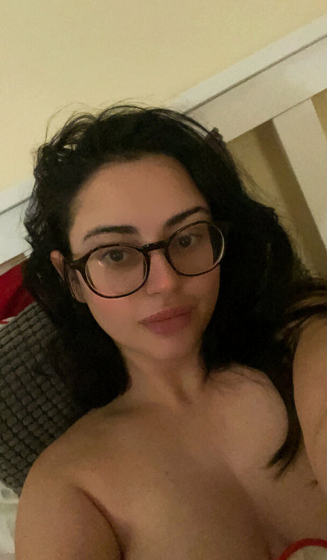 emmafkfree top star gallery