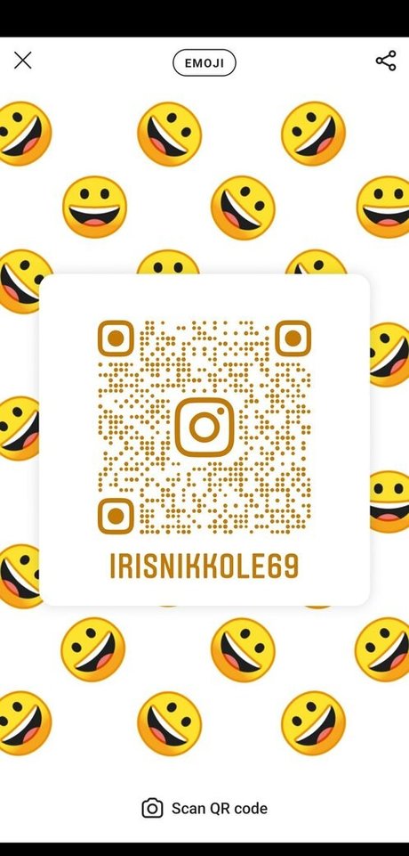 iris nikole pornstar high quality galleries