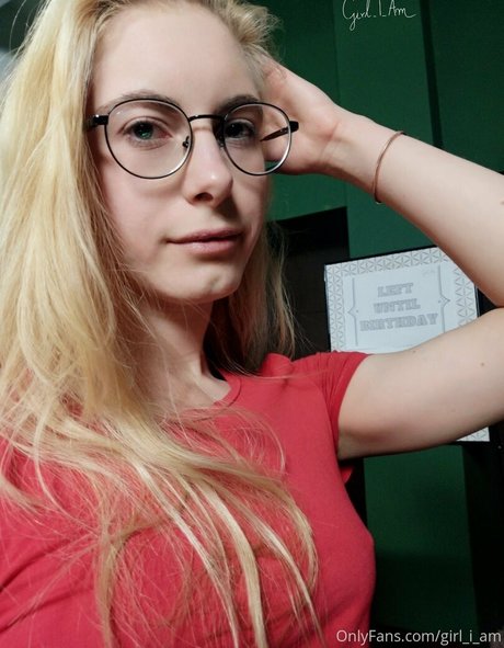 nikki gia vip high quality actress image