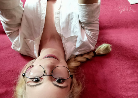 nikki gia vip adult star gallery