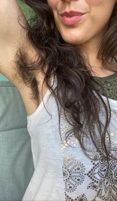 Scarlet Labelle beautiful pornstar image