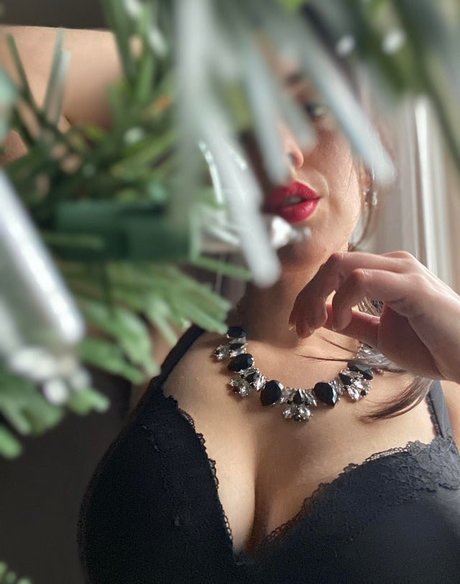 Scarlet Labelle pornstar exclusive img