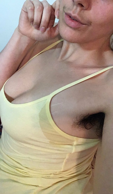 Scarlet Labelle pornstar top image