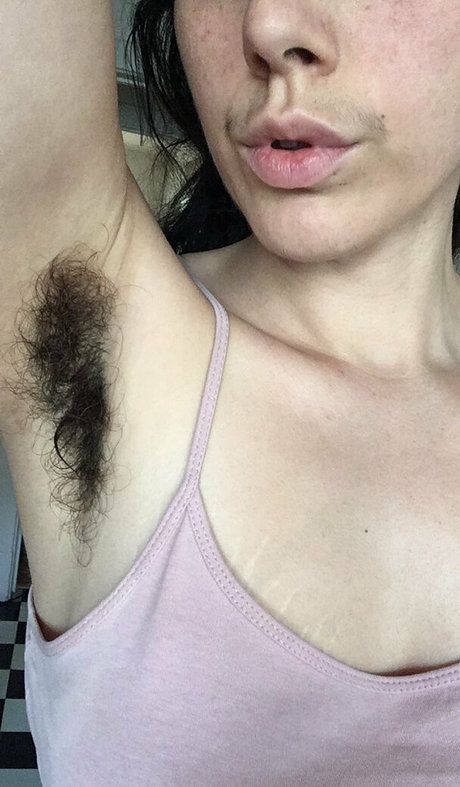 Scarlet Labelle top star pictures