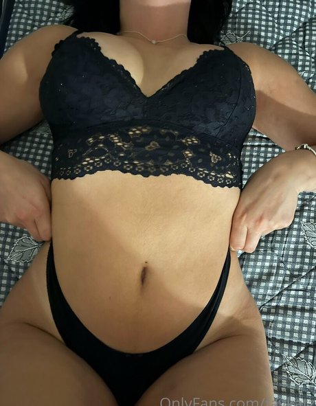 faykatz exclusive star photos