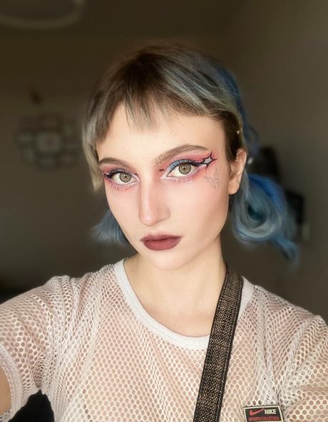 leilaagrace star best pics