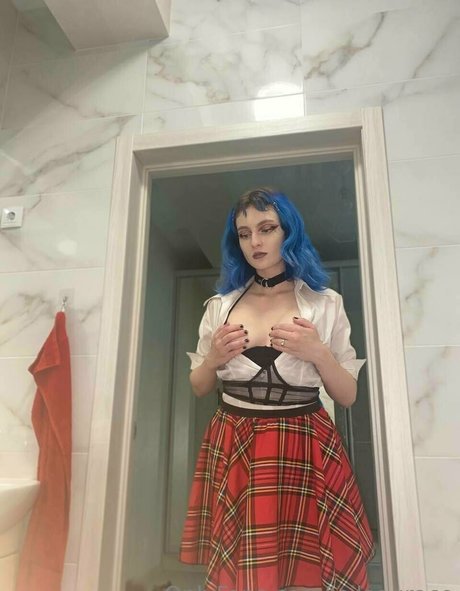 leilaagrace hot star photos