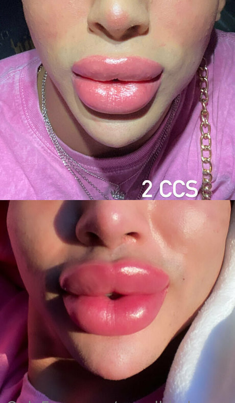 midget onlyfans sexy xxx pics