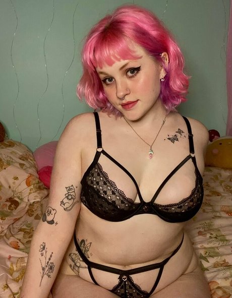 ginger male onlyfans pretty img