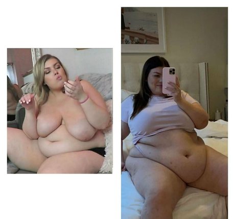 ssbbwchloe beautiful pornstar pics